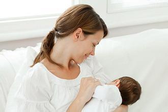 母乳成分分析仪