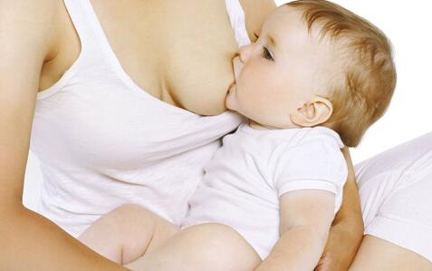 母乳分析仪厂家：哺乳期乳房胀痛怎么办