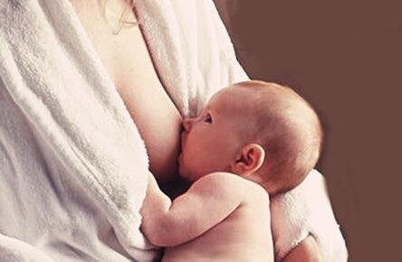 全自动母乳分析仪检测的意义