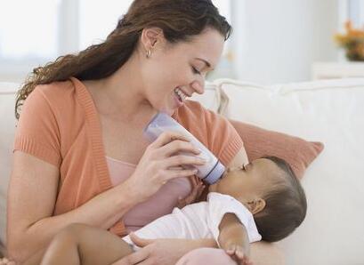 母乳分析仪谈心情不好会影响下奶吗？