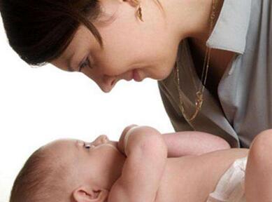 母乳分析仪厂家剖析宝宝吃母乳拉肚子怎么办