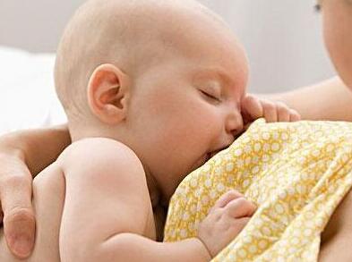 母乳成分分析仪谈母乳喂养对宝宝免疫系统的影响