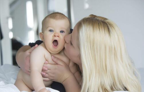 母乳成分分析仪谈母乳质量不好怎么办？