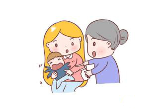 关于母乳性黄疸（三）
